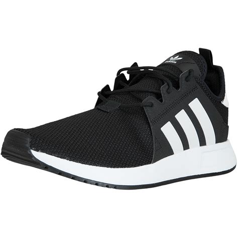 adidas schuhe schwarz weis|adidas sneakers preisvergleich.